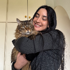 Profilbild für Paula C