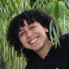 Avatar pour Hajar Zahir M