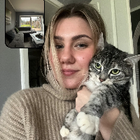 Profilbild für Paula W