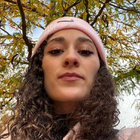 Profilbild für Melanie H
