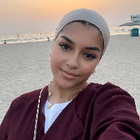 Avatar for Heba H