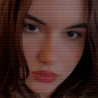 Avatar for Aysegul K