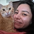 Avatar for Emilaine B