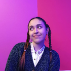 Avatar pour Laura G