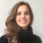 Profilbild für Vicky A