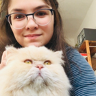 Profilbild für Emily W