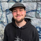 Profilbild für Bastian Z