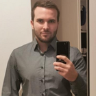 Profilbild für Patrick S