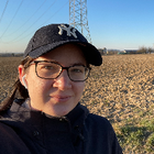 Profilbild für Denise M