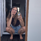 Profilbild für Emma C