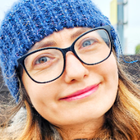 Avatar for Aylin H