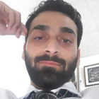 Avatar for Shujaat B