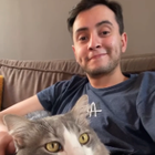 Profilbild für Luis L