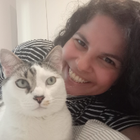 Profilbild für Roberta A