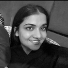 Avatar for Parmeet K