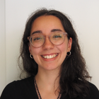 Profilbild für Clara A