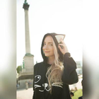 Profilbild für Daniela A