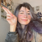 Avatar for Luiza V