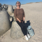 Profilbild für Annette K