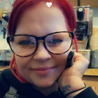 Avatar for Regan D