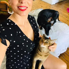Profilbild für Martyna C