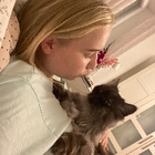 Profilbild für Isabel F