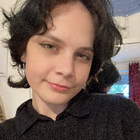 Profilbild für Maria T