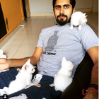 Profielfoto voor yash m