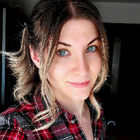 Profielfoto voor Elizabeth L