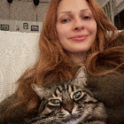 Profilbild für Ezgi I