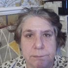 Avatar for Samantha J