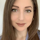 Profilbild für Denise S