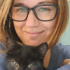 Avatar for Phillipa B