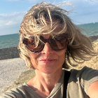 Avatar pour Patricia B