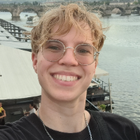 Profilbild für Nora M