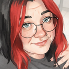 Profielfoto voor Zuzana G