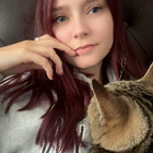 Avatar for Jaydean (Jayde) B