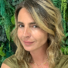 Avatar pour Leslie D