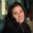 Profilbild für Özlem G