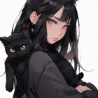Avatar pour Isabelle P