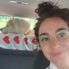 Profilbild für Elena T