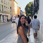 Profilbild für Eva S