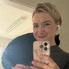 Profilbild für Anna G