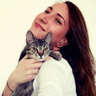 Avatar for Alexandra C