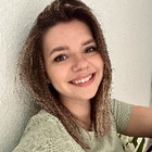 Profilbild für Alisea B