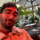 Profilbild für Yilmaz T