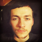 Avatar for Ryan O