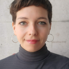 Profilbild für Caterina (Catti) B