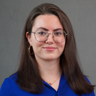 Profilbild für Melina S