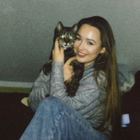 Profilbild für Polina S